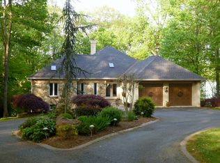 3 E Teal Point Rd, Earleville, MD 21919