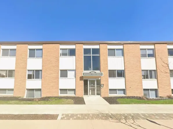 820 Broadway Ave N, Rochester, MN