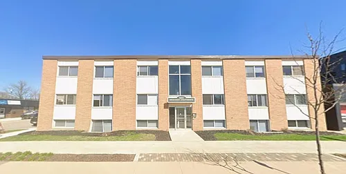 820 Broadway Ave N Photo 1