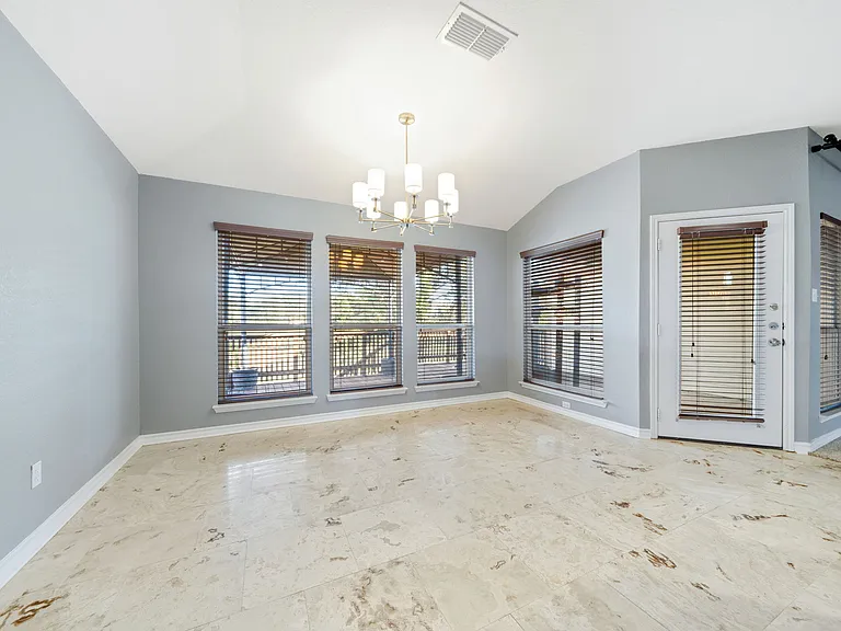 27838 George Obrien — Photo 13