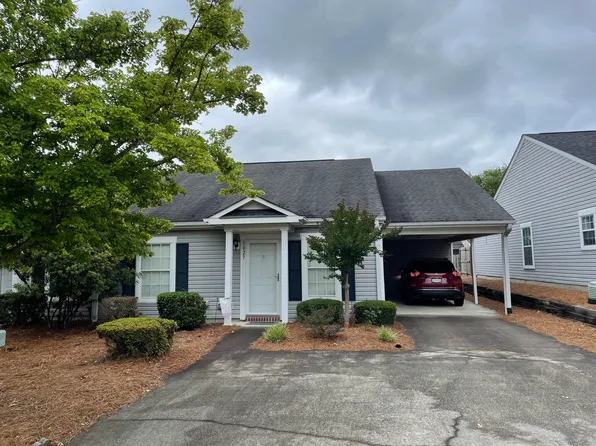1027 Old Marks Drive Drive, Augusta, GA