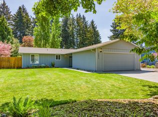 12317 NE 35th St, Vancouver, WA 98682