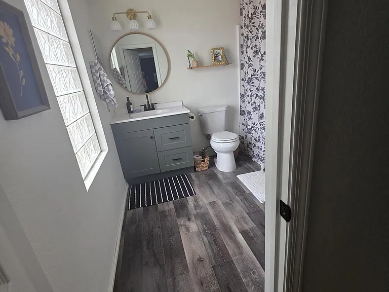1734 W Wildwood Dr — Photo 11