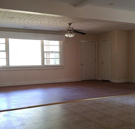 4th image of 220 Ahoskie Cofield Rd