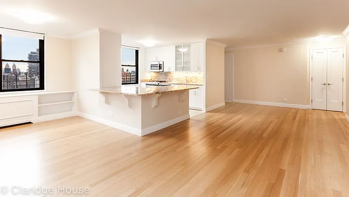 Rented by Milford Management | media 2