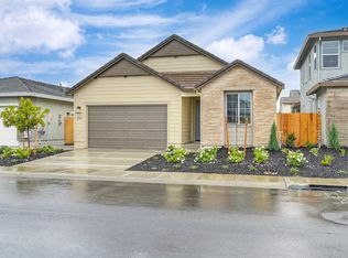 4324 Indio Hills St, Rancho Cordova, CA