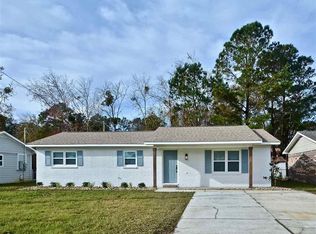 5924 Rosewood Dr, Myrtle Beach, SC 29588