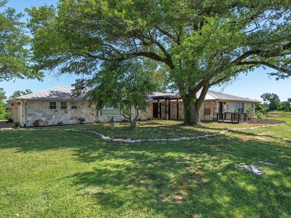 3924 Fm 3080, Mabank, TX 75147