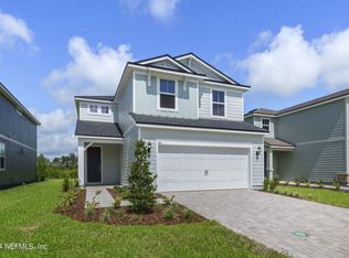 54 Torres Trce, Saint Augustine, FL 32095