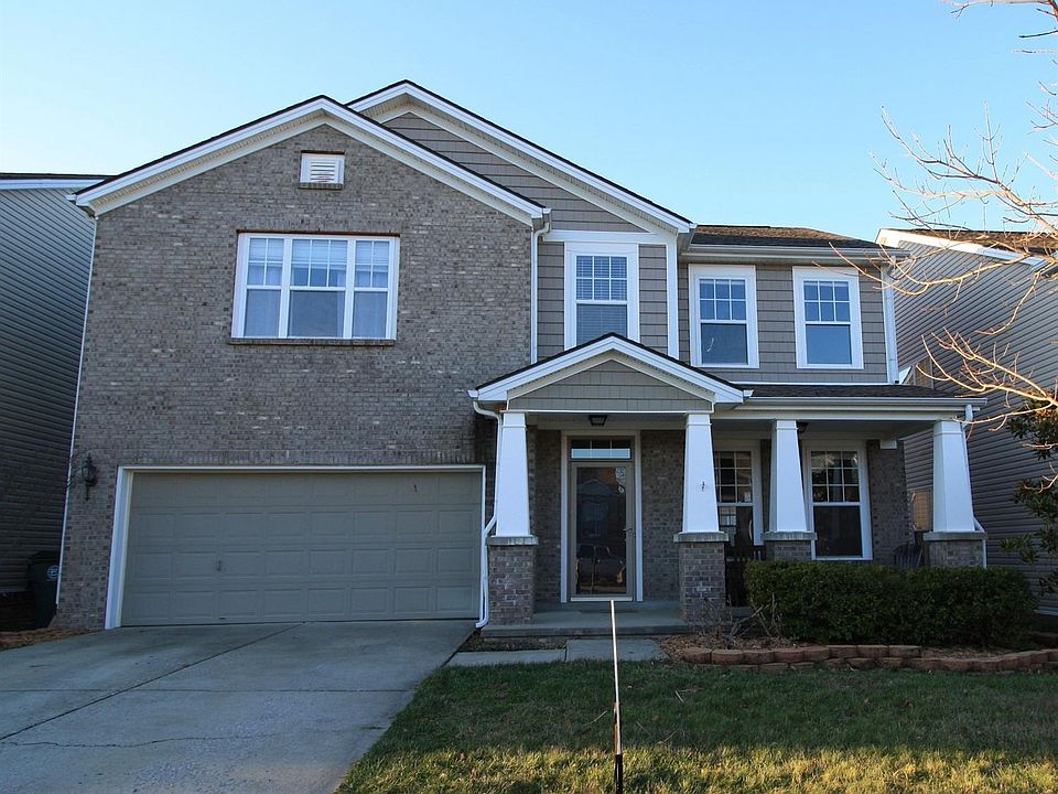 1st image of 4421 Walnut Creek Dr