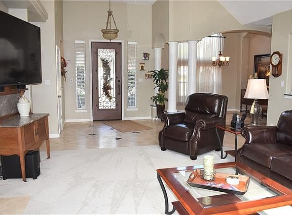 4th image of 3742 Galena Hills Loop