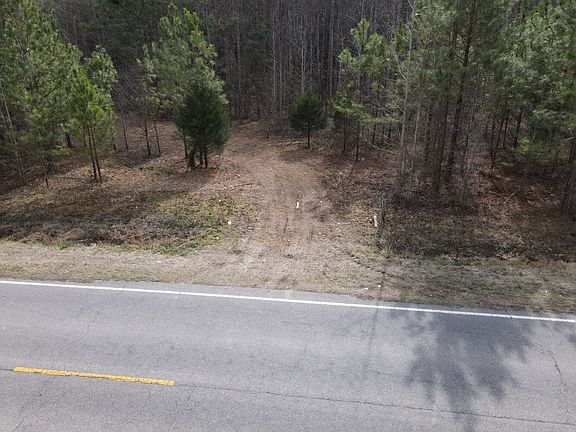 Easy flat access from Fowler Road