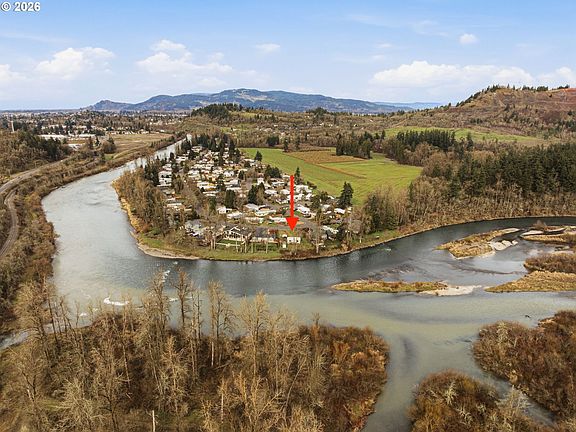 5th image of 2080 Harbor Dr