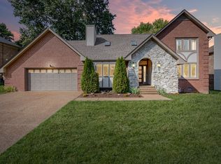 7212 River Junction Dr, Nashville, TN 37221