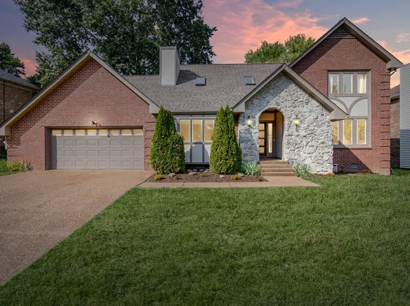 7212 River Junction Dr, Nashville, TN 37221