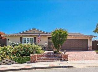 31931 Calle Winona, San Juan Capistrano, CA 92675
