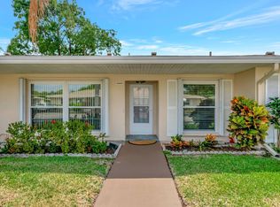 Boca Lakes, Boca Raton, FL 33433