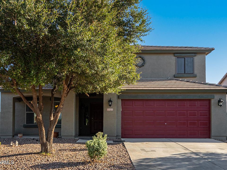 1st image of 42131 W Santa Fe St