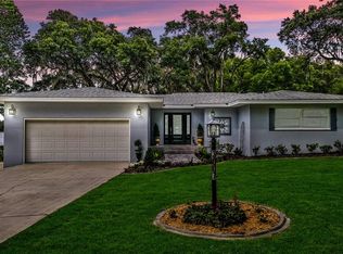 3007 Oleander Ter, Inverness, FL 34450