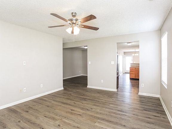 5th image of 5558 Wild Horse Dr