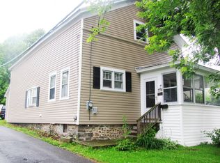 104 Vine St, Rome, NY 13440