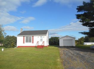 112 Cook Rd, Massena, NY 13662