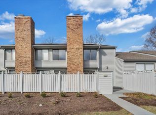 2421 S Clearing Rd, Salem, VA 24153