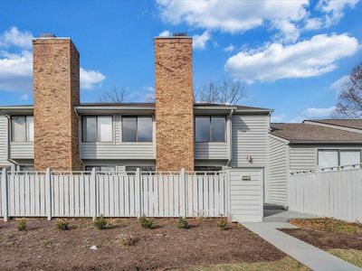 2421 S Clearing Rd, Salem, VA, 24153
