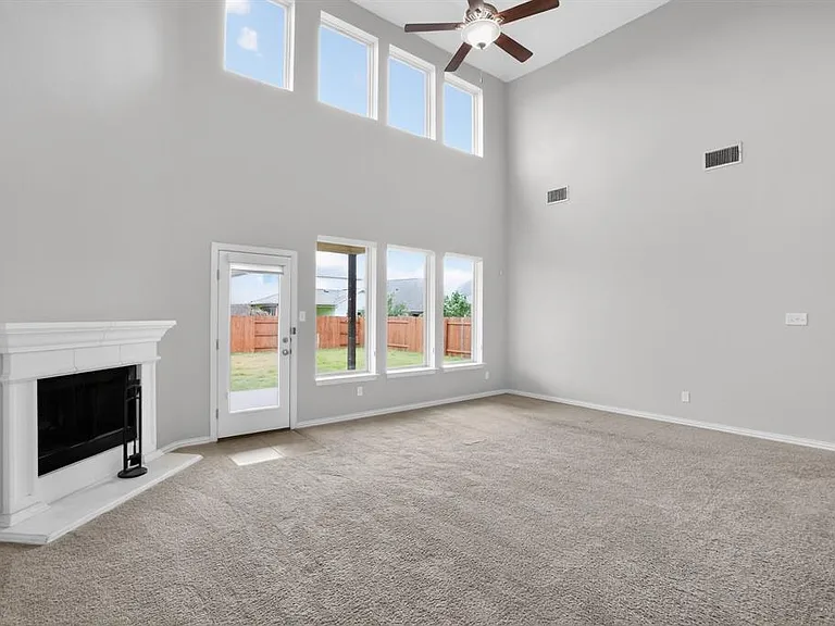 348 Vista Gardens Dr — Photo 5