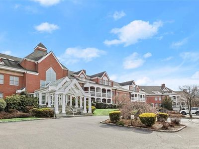 333 N State Road #25, Briarcliff Manor, NY, 10510