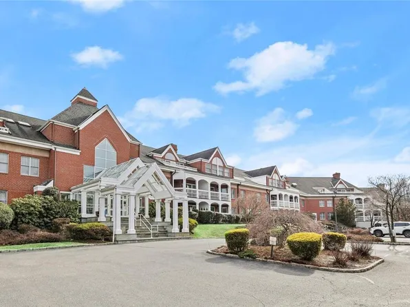 333 N State Road #25, Briarcliff Manor, NY 10510