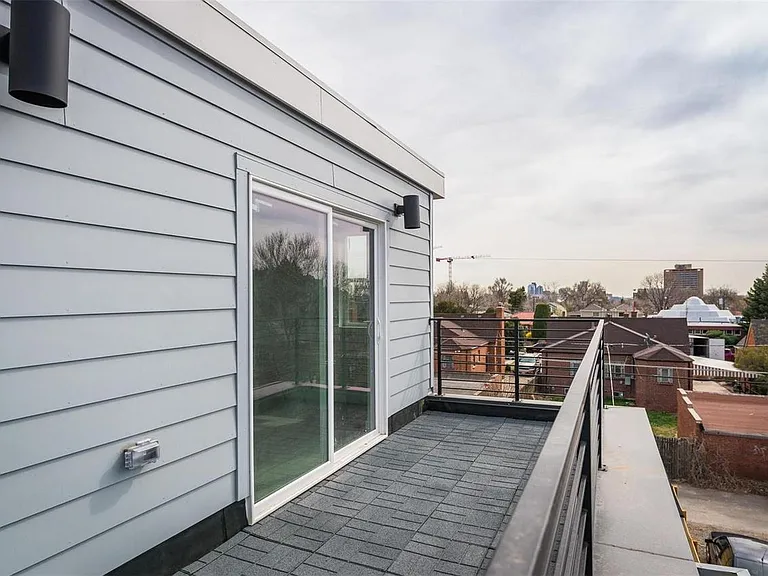 1574 Wolff St — Photo 23