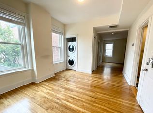 94-96 L St, Boston, MA 02127