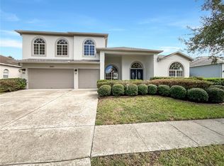 2609 Windsorgate Ln, Orlando, FL 32828