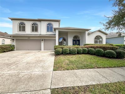 2609 Windsorgate Ln, Orlando, FL, 32828