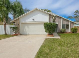 7913 Powderhorn Ln, Orlando, FL 32825