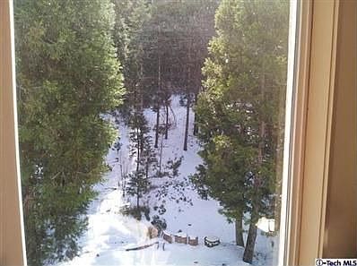 5th image of 615 Karenken Pines Dr
