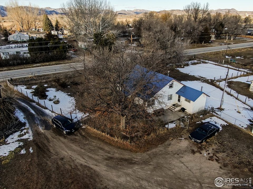 1st image of 2962 N County Road 19 #1