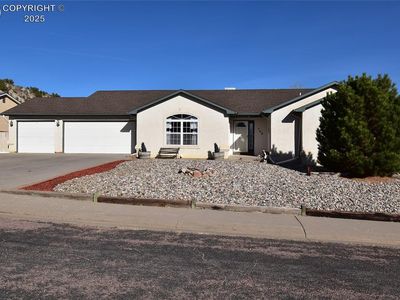 309 High St, Canon City, CO, 81212