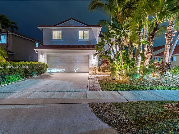 3rd image of 1080 NW 192nd Ave