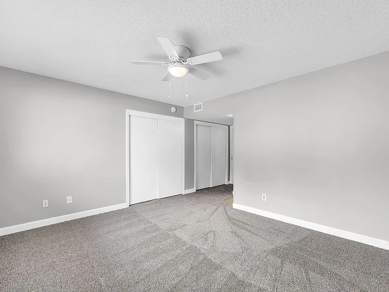 3930 Balsam Dr — Photo 19