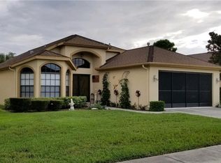 13613 Pimberton Dr, Hudson, FL 34669