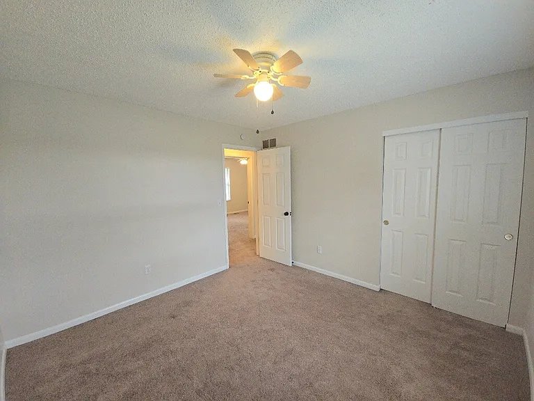 3054 Granny Smith Ln — Photo 32
