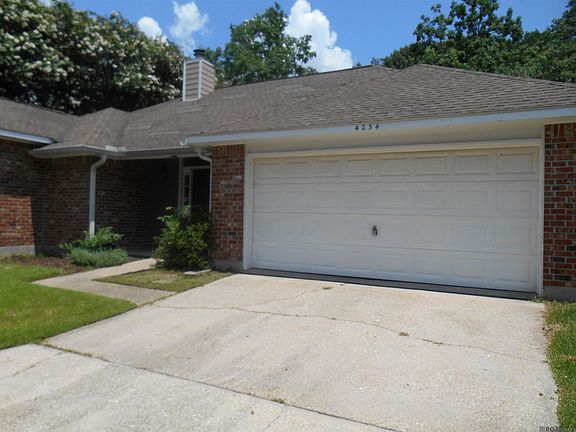 2nd image of 4254 Stumberg Ln