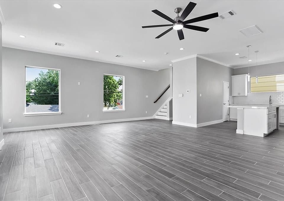 3327 Kilgore St Houston, TX, 77021 Apartments for Rent Zillow