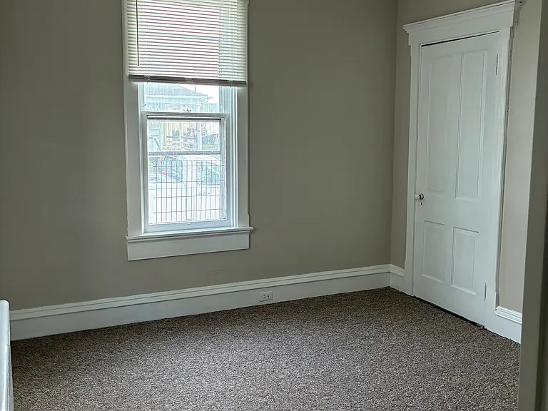 35 W Donegal St #2 — Photo 15