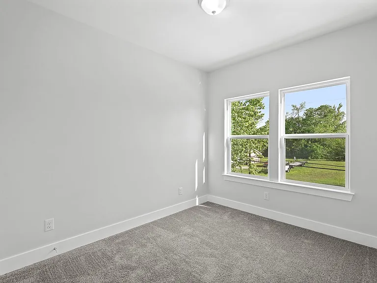 764 Dillard St #A — Photo 19