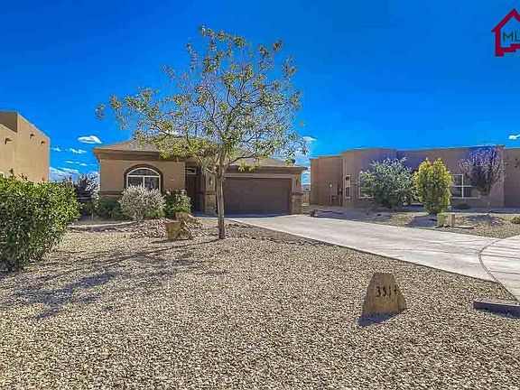 3rd image of 3514 Sierra Prado Ct