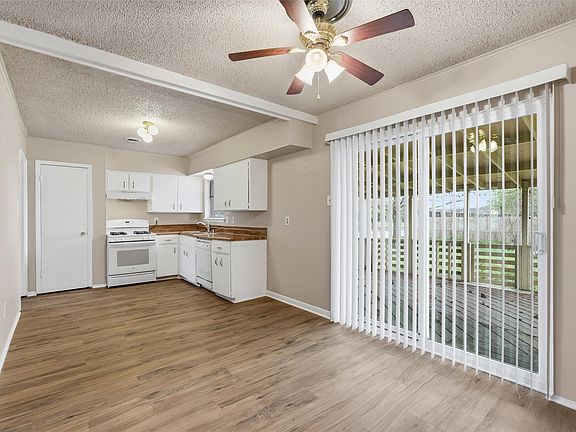 5th image of 2502 Wanda Dr