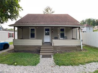 5658 Bagley Rd, White Cottage, OH 43701